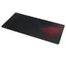 ASUS ROG Sheath Gaming Surface - Black & Red