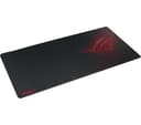 ASUS ROG Sheath Gaming Surface - Black & Red thumbnail 2
