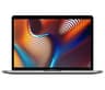 APPLE 13" MacBook Pro with Touch Bar (2019) - 256 GB, Space Grey