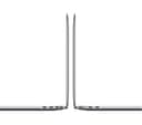 APPLE 13" MacBook Pro with Touch Bar (2019) - 256 GB, Space Grey thumbnail 4