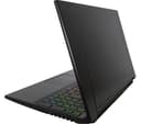 PC SPECIALIST Recoil II GT15 15.6" Gaming Laptop - Intel® Core¿ i7, GTX 1060, 1 TB HDD & 128 GB SSD thumbnail 4