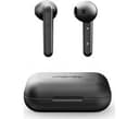 URBANISTA Stockholm Wireless Bluetooth Earphones - Titanium thumbnail 1
