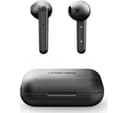 URBANISTA Stockholm Wireless Bluetooth Earphones - Titanium thumbnail 2