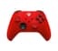 Pulse Red