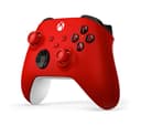 Microsoft Xbox Series X & S Wireless Controller - Pulse Red thumbnail 4