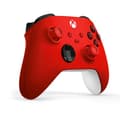 Microsoft Xbox Series X & S Wireless Controller - Pulse Red thumbnail 3