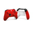 Microsoft Xbox Series X & S Wireless Controller - Pulse Red thumbnail 5