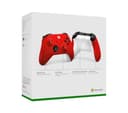 Microsoft Xbox Series X & S Wireless Controller - Pulse Red thumbnail 2