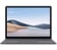 i5 8GB 512GB Platinum