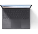 Microsoft Surface Laptop 4 13.5" Intel Core i5 8GB 512GB Platinum thumbnail 6