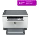 HP LaserJet MFP M234dwe AirPrint Monochrome All-in-One Wireless Laser Printer & Instant Ink with HP+ thumbnail 1