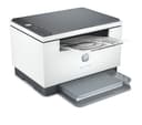 HP LaserJet MFP M234dwe AirPrint Monochrome All-in-One Wireless Laser Printer & Instant Ink with HP+ thumbnail 2