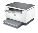 HP LaserJet MFP M234dwe AirPrint Monochrome All-in-One Wireless Laser Printer & Instant Ink with HP+ thumbnail 3