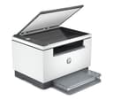 HP LaserJet MFP M234dwe AirPrint Monochrome All-in-One Wireless Laser Printer & Instant Ink with HP+ thumbnail 4