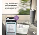 HP LaserJet MFP M234dwe AirPrint Monochrome All-in-One Wireless Laser Printer & Instant Ink with HP+ thumbnail 8