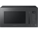 SAMSUNG MS23T5018AC/EU Solo Microwave - Charcoal thumbnail 1