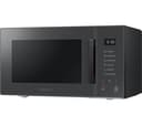 SAMSUNG MS23T5018AC/EU Solo Microwave - Charcoal thumbnail 2