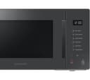 SAMSUNG MS23T5018AC/EU Solo Microwave - Charcoal thumbnail 6