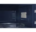 SAMSUNG MS23T5018AC/EU Solo Microwave - Charcoal thumbnail 10