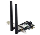 ASUS PCE-AXE5400 Wireless & Bluetooth PCIe Card thumbnail 4