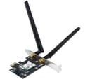 ASUS PCE-AXE5400 Wireless & Bluetooth PCIe Card thumbnail 5