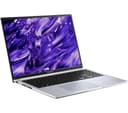 ASUS Vivobook 16 X1605EA 16" Laptop - Intel® Core™ i3, 256 GB SSD, Silver thumbnail 1
