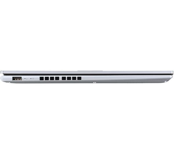 ASUS Vivobook 16 X1605EA 16" Laptop - Intel® Core™ i3, 256 GB SSD, Silver - Image 2
