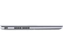 ASUS Vivobook 16 X1605EA 16" Laptop - Intel® Core™ i3, 256 GB SSD, Silver thumbnail 2