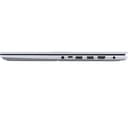 ASUS Vivobook 16 X1605EA 16" Laptop - Intel® Core™ i3, 256 GB SSD, Silver thumbnail 3