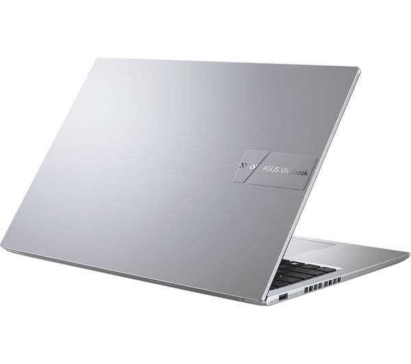 ASUS Vivobook 16 X1605EA 16" Laptop - Intel® Core™ i3, 256 GB SSD, Silver - Image 4