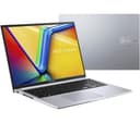 ASUS Vivobook 16 X1605EA 16" Laptop - Intel® Core™ i3, 256 GB SSD, Silver thumbnail 5