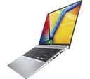 ASUS Vivobook 16 X1605EA 16" Laptop - Intel® Core™ i3, 256 GB SSD, Silver thumbnail 6
