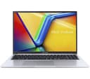 ASUS Vivobook 16 X1605EA 16" Laptop - Intel® Core™ i3, 256 GB SSD, Silver thumbnail 7