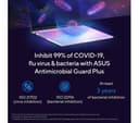 ASUS Vivobook 16 X1605EA 16" Laptop - Intel® Core™ i3, 256 GB SSD, Silver thumbnail 9