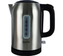 IGENIX IGK01022SS Jug Kettle - Stainless Steel thumbnail 1
