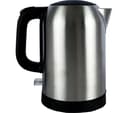 IGENIX IGK01022SS Jug Kettle - Stainless Steel thumbnail 4