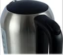 IGENIX IGK01022SS Jug Kettle - Stainless Steel thumbnail 5