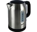 IGENIX IGK01022SS Jug Kettle - Stainless Steel thumbnail 8