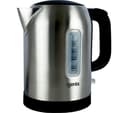 IGENIX IGK01022SS Jug Kettle - Stainless Steel thumbnail 10
