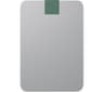 Seagate Ultra Touch 5TB Grey
