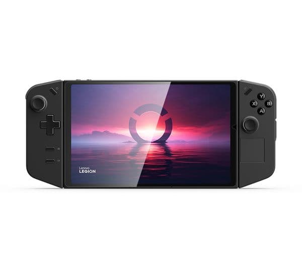 LENOVO Legion Go Screen Protector - Image 1