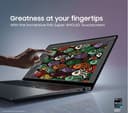 SAMSUNG Galaxy Book4 360 15.6" 2 in 1 Laptop - Intel® Core™ 5, 256 GB SSD, Grey thumbnail 4