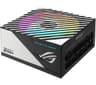 ASUS ROG Loki Platinum 850W Modular PSU