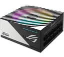 ASUS ROG Loki Platinum 850W Modular PSU thumbnail 3