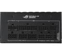 ASUS ROG Loki Platinum 850W Modular PSU thumbnail 4