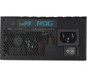 ASUS ROG Loki Platinum 850W Modular PSU thumbnail 6