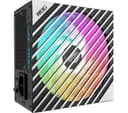 ASUS ROG Loki Platinum 850W Modular PSU thumbnail 7