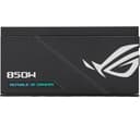 ASUS ROG Loki Platinum 850W Modular PSU thumbnail 8