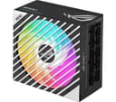ASUS ROG Loki Platinum 850W Modular PSU thumbnail 10