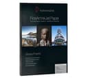 HAHNEMUEHLE FineArt A4 Metallic Photo Paper - 25 Sheets thumbnail 1